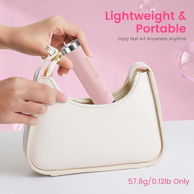 Pink-G1