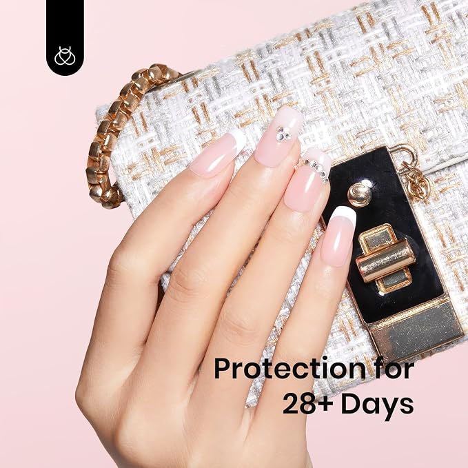 Aesthetic Nude Pink