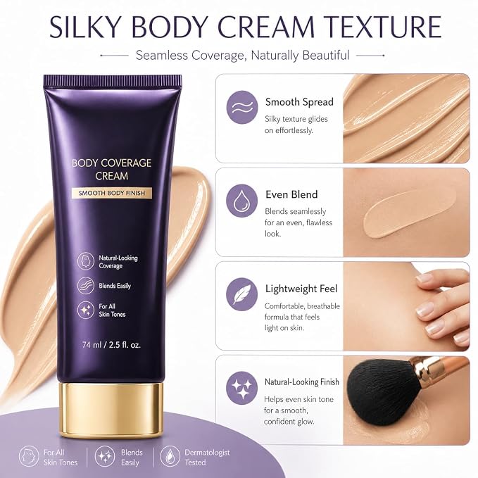 2Pack-Gift Brush Included