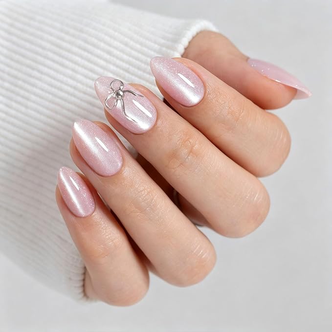 3H-Rose Sparkle