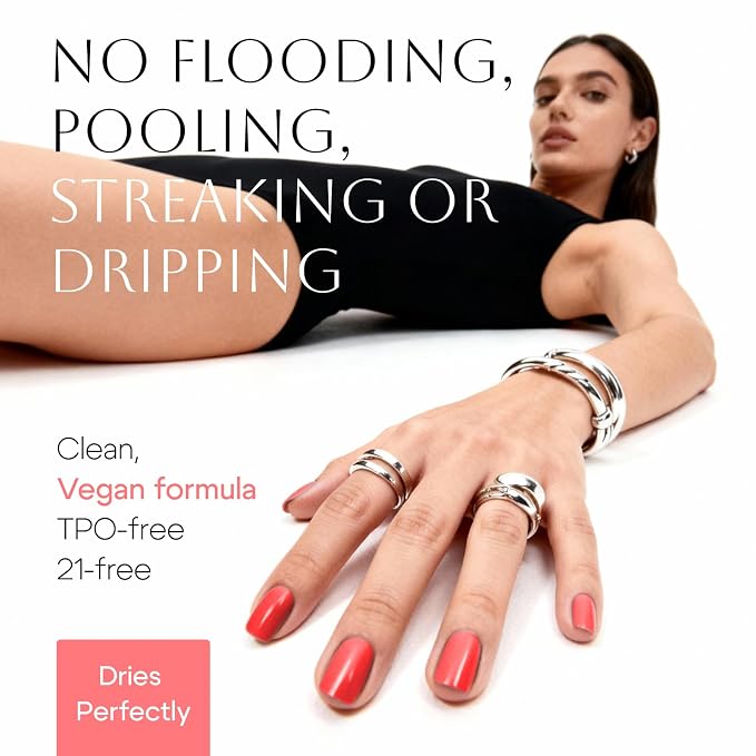 COSMOPOLITAN