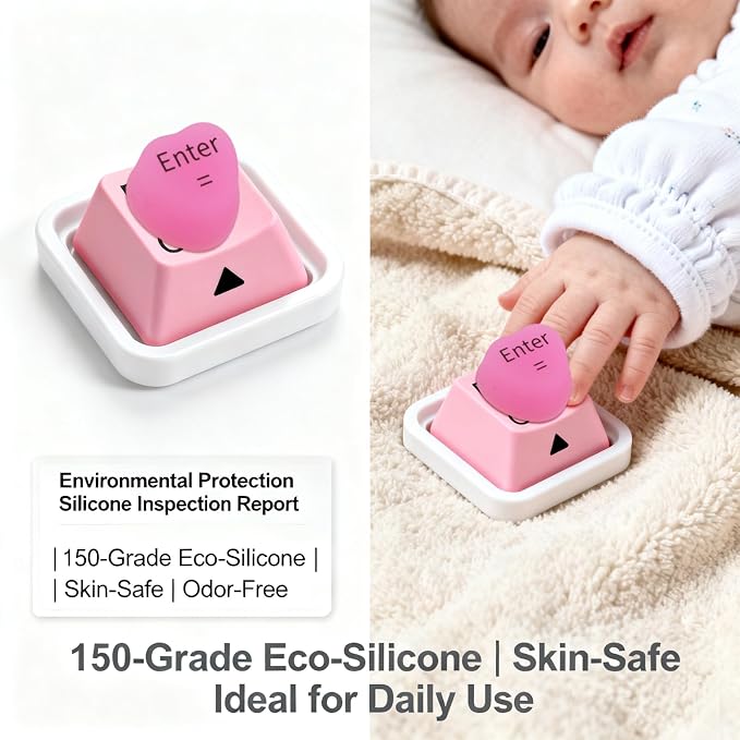 Cute Pink