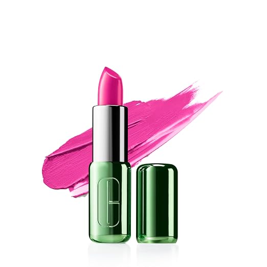 BF Confetti Pop - Satin