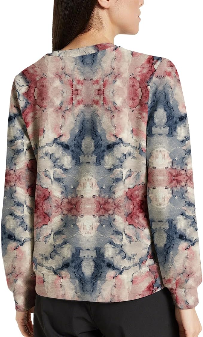 Tie-dye 02
