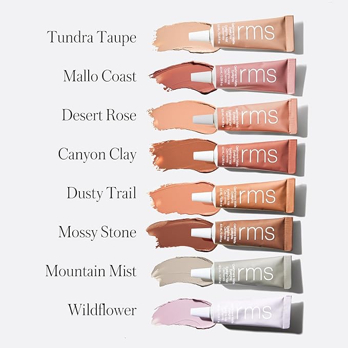 Tundra Taupe