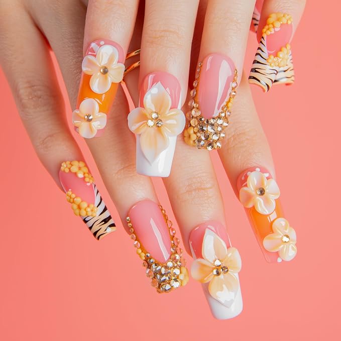 Citrus Muse