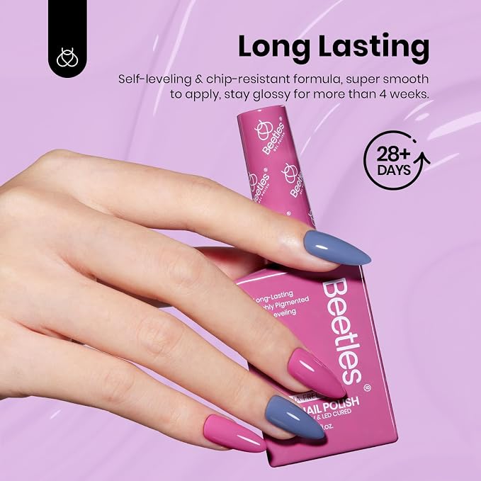 0-Hema Free Serene Afternoon