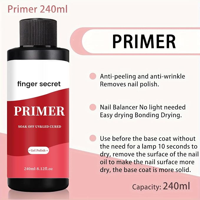 Primer