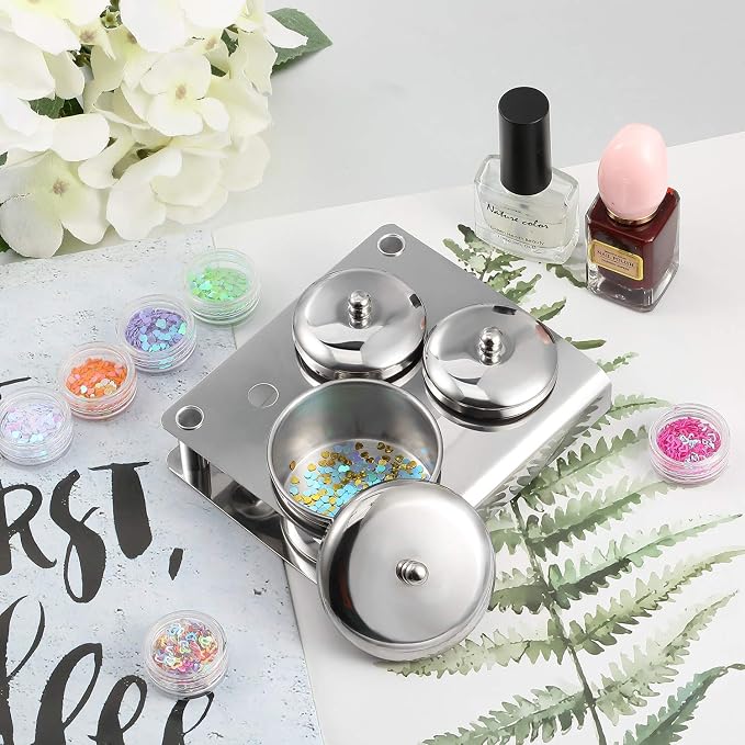 __DEFAULT__