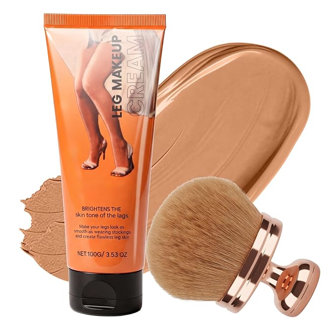 3.53 Oz Bronze Radiance