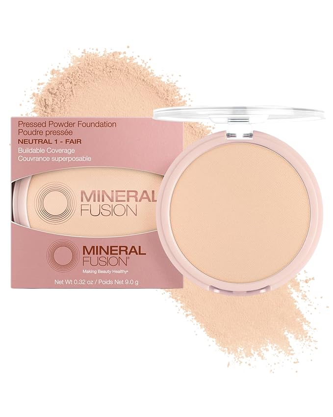 Neutral 1