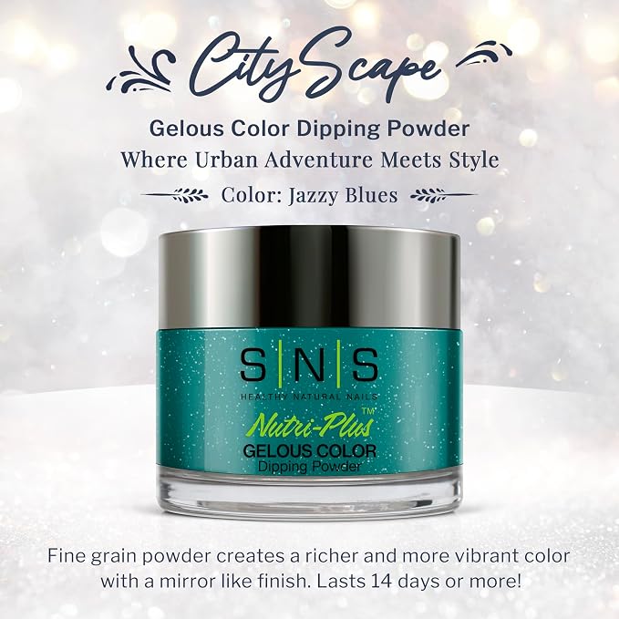 Shoreview Blue
