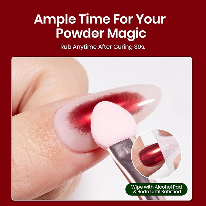 B-Top & Matte Top | 2pcs 15ml