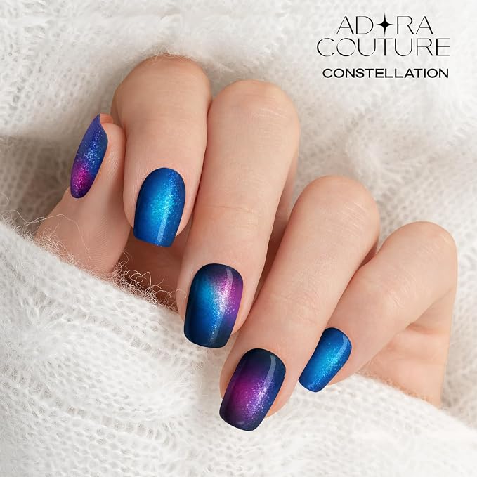 Constellation