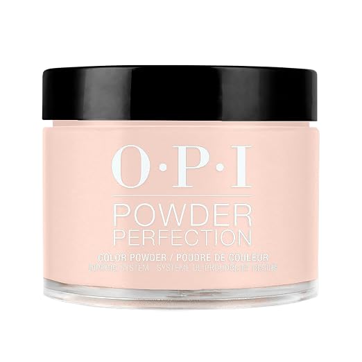 Put it in Airplane Mode | Sheer Neutral Taupe Brown Crème