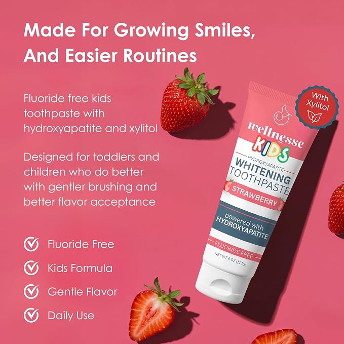 __DEFAULT__