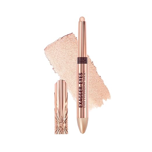 Satin Diamonds - brightening champagne