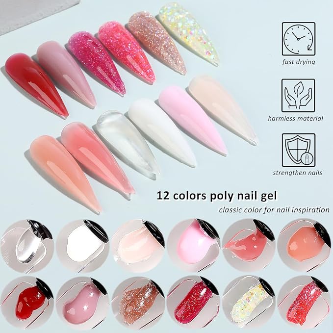 12colors-with-tools