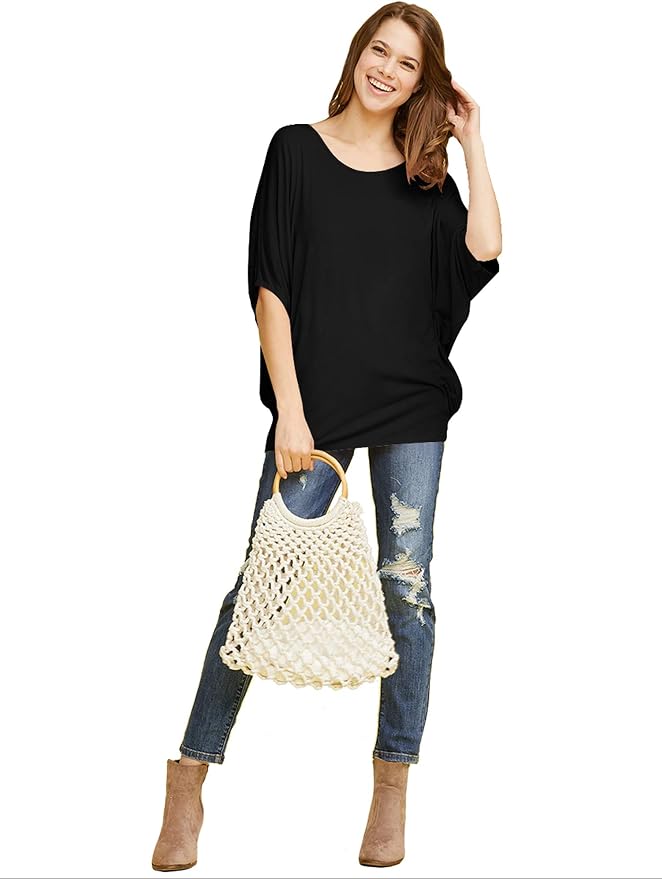 Wt1073_black