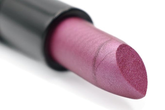 Shimmering Grape