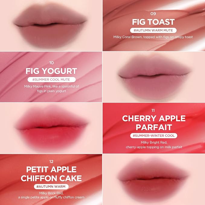 09 Fig Toast