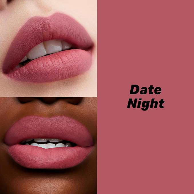106 Date Night