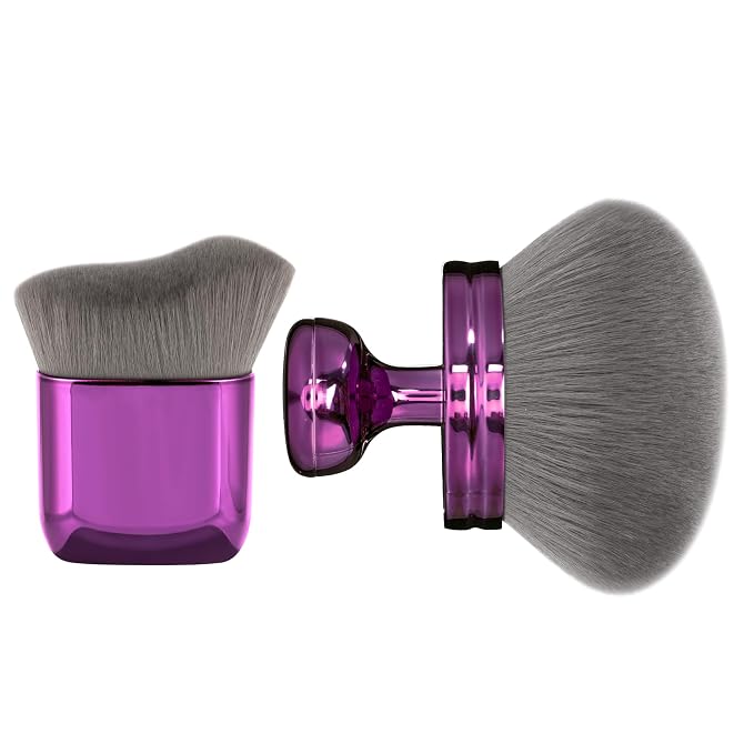 Purple2