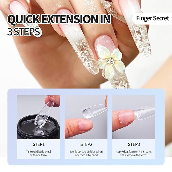 14 Color Set F