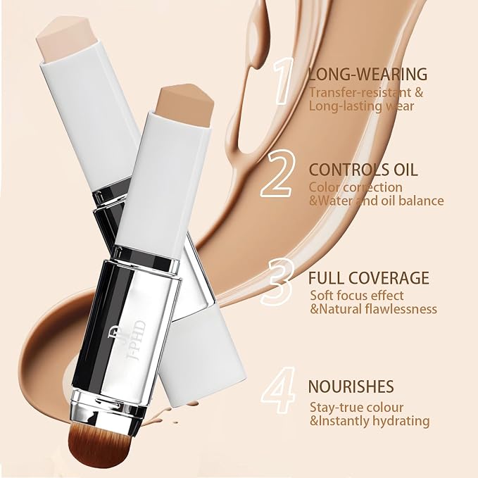 02#