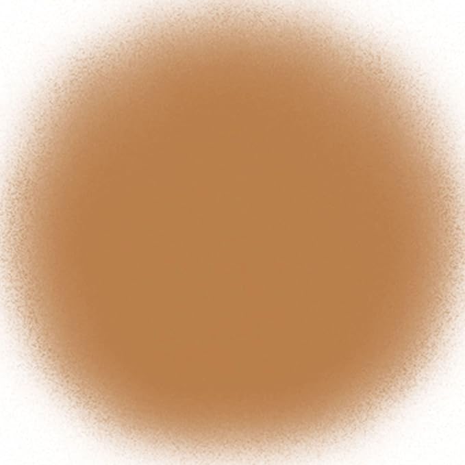 10C Caramel