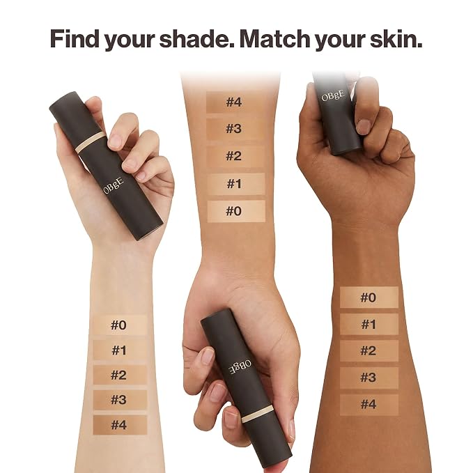 #1 Ivory