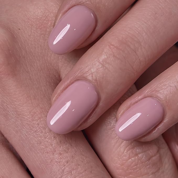 Velvet Bare