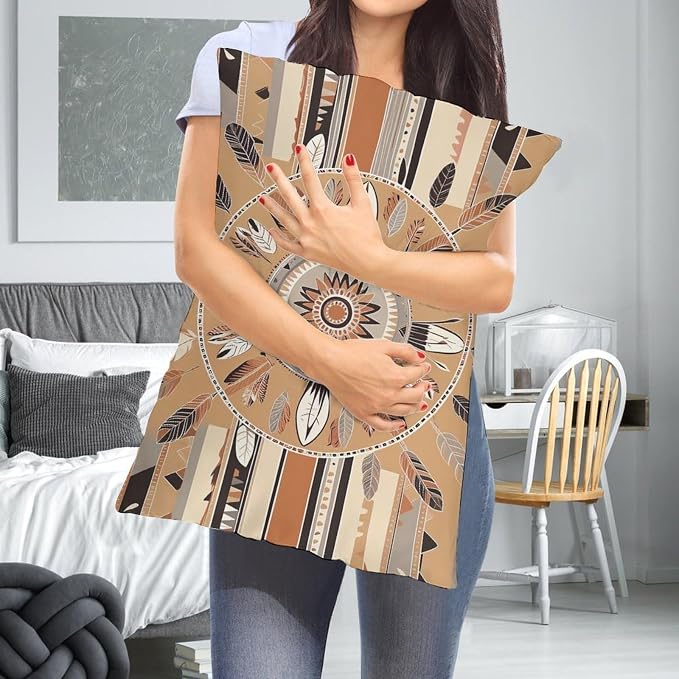 Pattern (544)