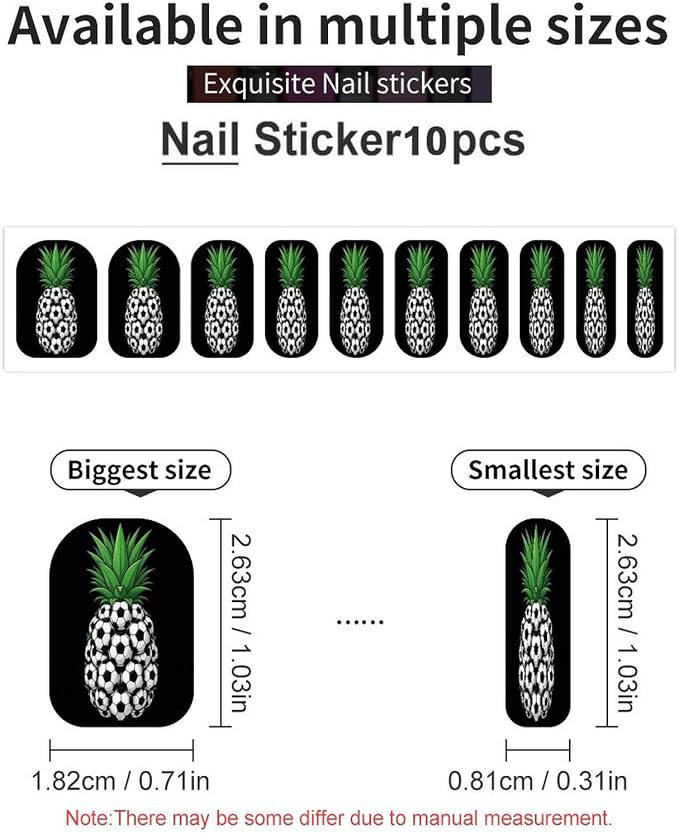Pattern 364