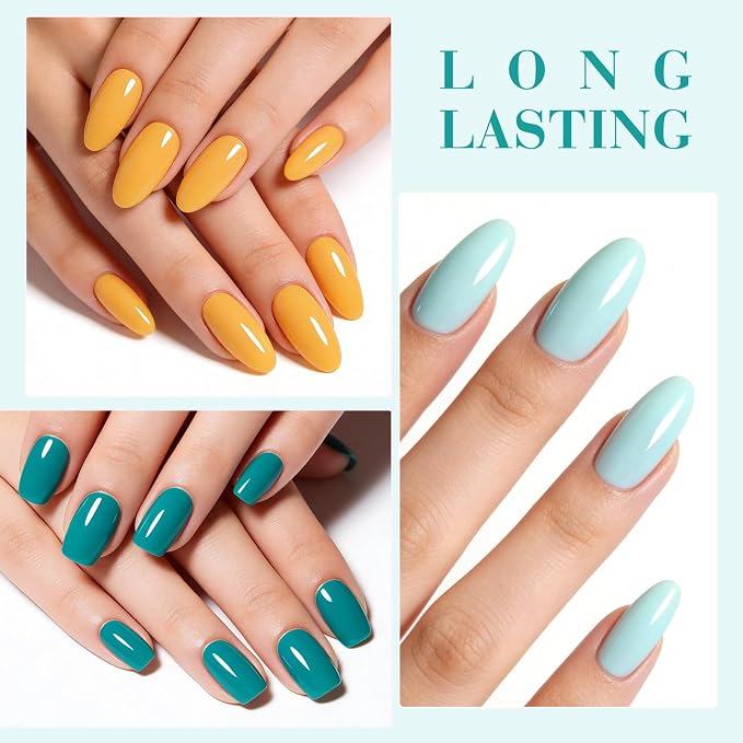 Red Yellow Green Purple-2361