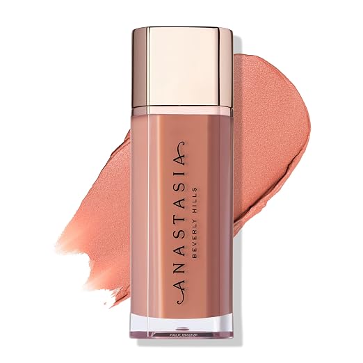 Pink Sand
