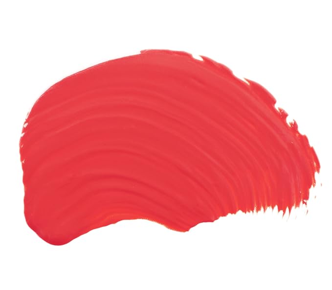 Sandia Pink Hawaiian Coral