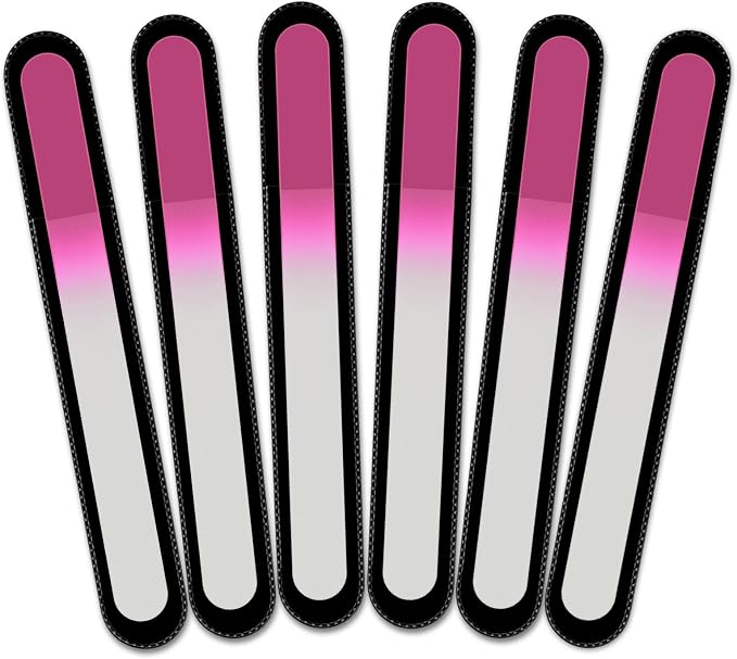 Magenta Pink