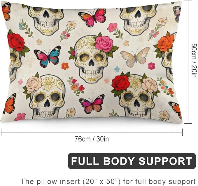 Pattern (20)