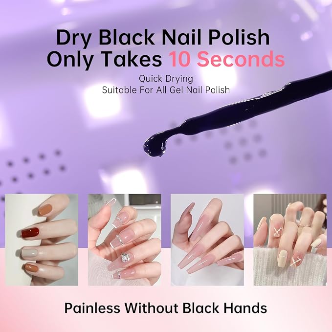Pink Diamond