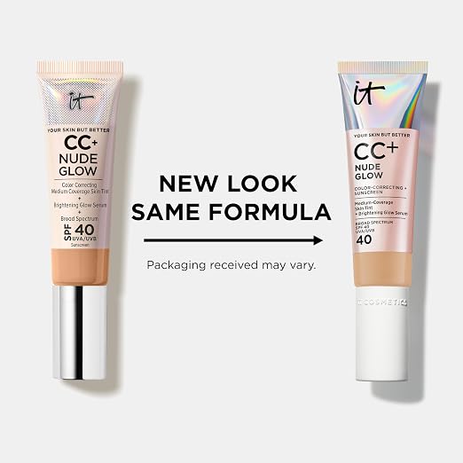 11 Light Medium Warm (light to medium with warm yellow undertone)