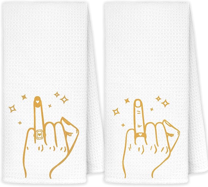 Trendy Towels-11