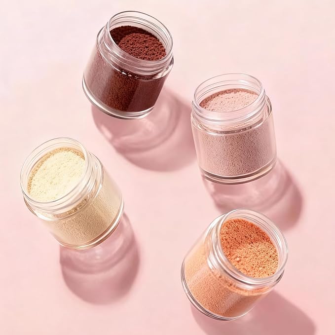 Pink Lid