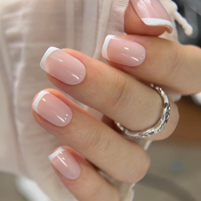 Silk Outline