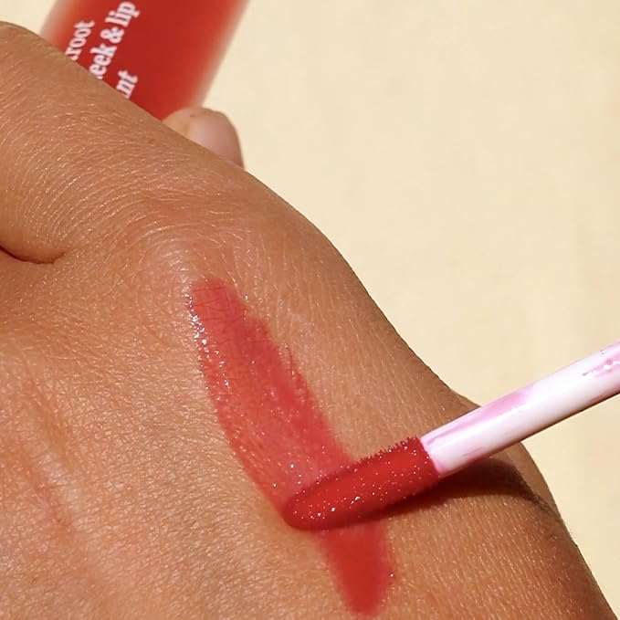 Fun (Bright Fuschia Pink)