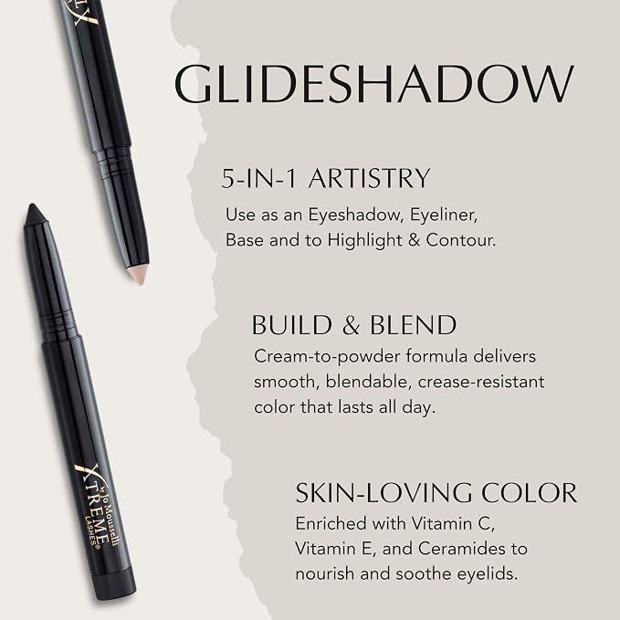 Smokey Mattes