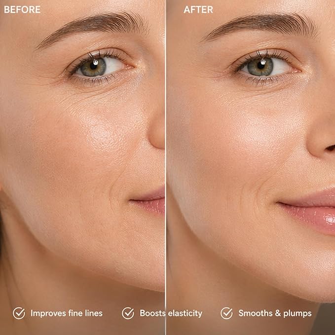 3 PCS