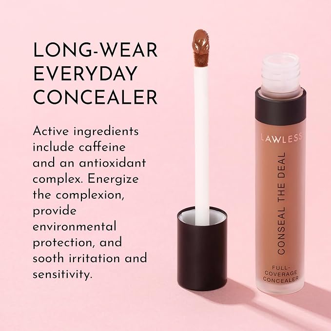 Clove: very deep with neutral undertones