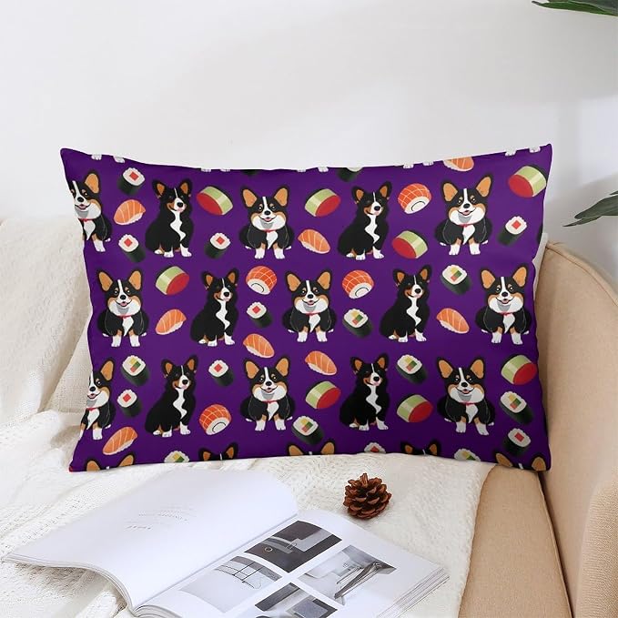 Pattern (545)