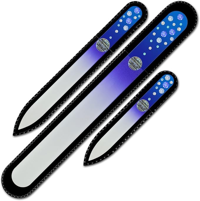 Sapphire - Light Sapphire